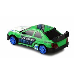 Amewi Drift Sport ferngesteuerte (RC) modell Auto Elektromotor 1:24