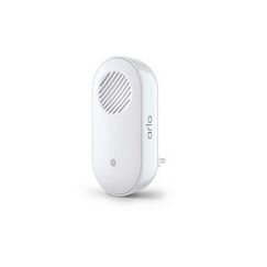 Arlo Chime 2 Weiß 1 Stück(e)