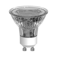 Hama 00232587 energy-saving lamp Warmweiß 2700 K 1,6 W GU10 C