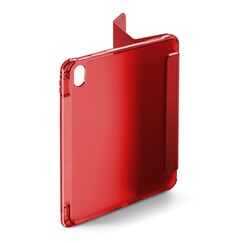 Cellularline Folio Pro - iPad Air 11" (M4) (M3) (M2) / iPad Air 10.9" (5th gen) (4th gen) / iPad Pro 11" (1st gen)