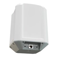 Mikrotik LAMP 5G R16 Modem/Router für Mobilfunknetze