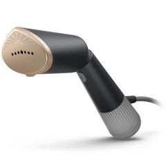 Philips 5000 series Tragbarer Dampfglätter