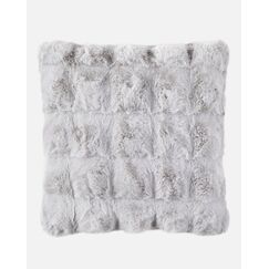 Eskimo Cloud cushion Zierkissen