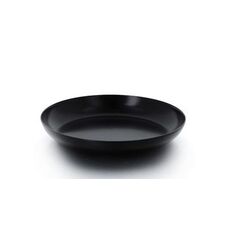 Balthasar 441246.023 Kerzenständer Metall Schwarz