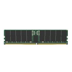 Kingston Technology KTH-PL556D4-64G Speichermodul 64 GB 1 x 64 GB DDR5 5600 MT/s 288-pin DIMM ECC