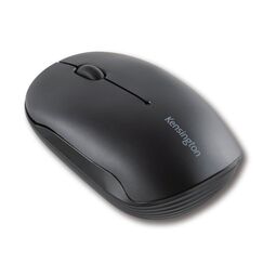 Kensington Pro Fit Bluetooth Mobile Maus