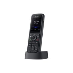 Yealink W59R Pro Mobilteil Ruggedized Zusatzmobilteil W79P Pro, IP67