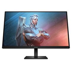 OMEN by HP 27 Zoll FHD 165 Hz Gaming-Monitor – OMEN 27