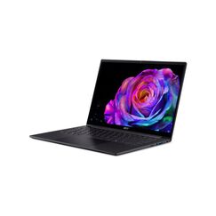 Acer TM P614-55, Ultra 7 365, W11P 14 WQXGA+, 16GB, 512GB SSD , 3yrs onsite