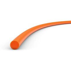 Stihl Mähfaden rund, 2.4mm