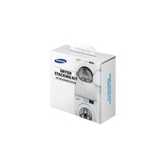 Samsung WMWT Verbindung SK DH Verbindungssatz WM WT