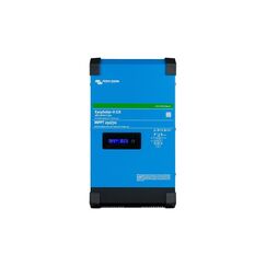 Victron Energy Victron EasySolar II GX 48/3000/35-32 MPPT 250/70