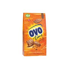Ovomaltine Ovo Time 28 x 9g