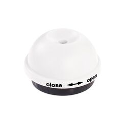Westmark Eidorn Kunststoff, D5x3cm