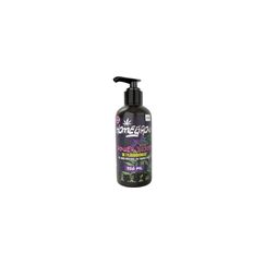 Romberg Power Bloom Flüssigdünger Dünger für Blütephase 500 ml