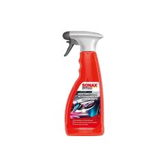 Sonax SONAX Insektenentferner 500ml