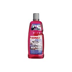 Sonax Xtreme Rich Foam Shampoo, 1L