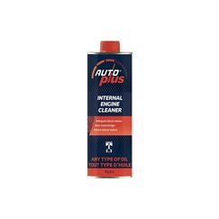 AUTO-PLUS Interner Motorreiniger PN2024, Dose à 300 ml