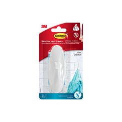 Command Bad Large Design-Haken 17083B