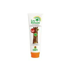 Gesal Lac Balsam  385 g Wundpflege