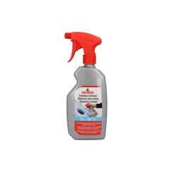 NIGRIN Scheiben-Enteiser 500 ml