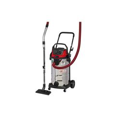 Einhell Nass-Trockensauger TE-VC 2338 SACL EXCH