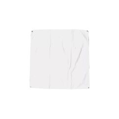 Elinchrom Rotalux Innendiffusor quadratisch, 100x100 cm