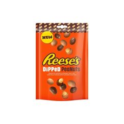 Reese's Dipped Peanuts 90 g