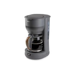 Domo Filterkaffemaschine DO754K