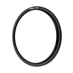 NiSi Brass Pro Verstärkerfilterring