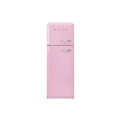 SMEG FAB30LPK6 Kühlschrank Freistehend