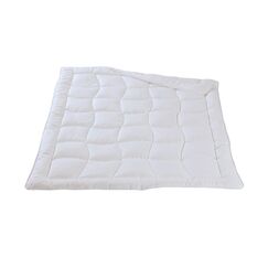 DOR Duvet Acaena SANITIZED Ganzjahr, 160 x 210 cm