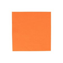 ELCO, Papierservietten 33 cm x 33 cm, 100 S 100 Stk, 1/4 Falz, Zellstoff FSC