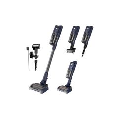 Bissell PowerClean DualBrush Select