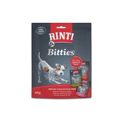 Rinti Bitties MP 300g