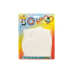 Hama Stiftplatte Beutel 4 Stück