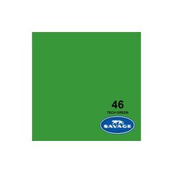 Savage Universal Savage Hintergrundpapier grün 3.56 x 32m Masse 3.56 x 32m
