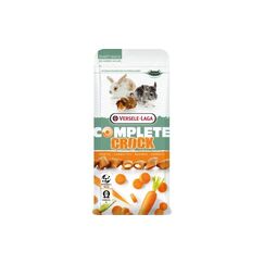 Versele-Laga Crock Complete Carrot 50g