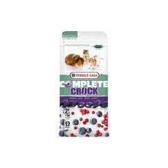 Versele-Laga Crock Complete Berry 50g