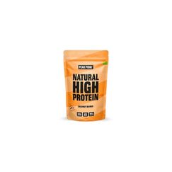 Peak Punk Bio High-Protein Shake Coconut Mango, 250g