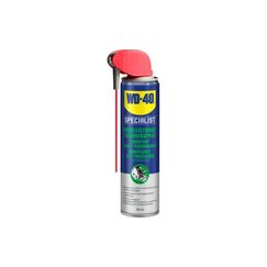 WD-40 SPECIALIST 300ml PTFE Schmierspray