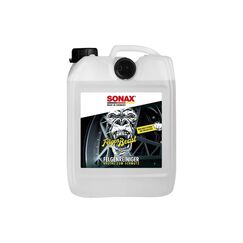 SONAX Felgen Beast Felgenreiniger, 5 Liter