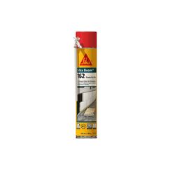 Sika Boom-162 Foam Fix Plus 750 ml