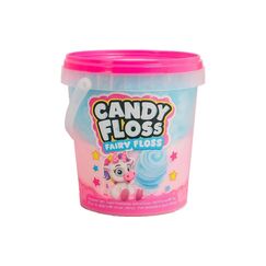 Webstar 2 Zuckerwatte 50 g