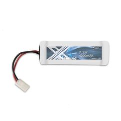 Amewi 28002 RC-Modellbau ersatzteil & zubehör Akku