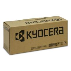 KYOCERA TK-8365K Tonerkartusche 1 Stück(e) Original Schwarz