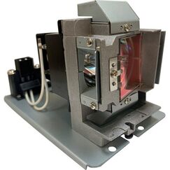 BenQ 5J.J8M05.A01 Projektorlampe 245 W