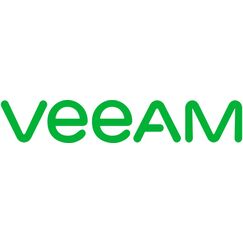 Veeam Backup for Microsoft Office 365 Bildungswesen (EDU) Sicherung/Wiederherstellung 1 Jahr(e)