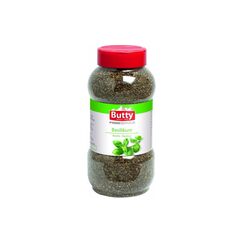 Butty Basilikum 155 g