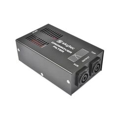 Skytec STP-1 Passive Frequenzweiche 1000W